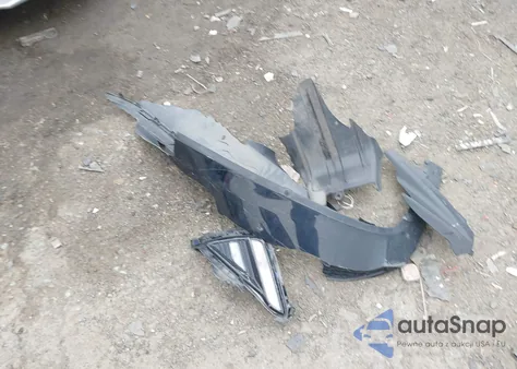 2021 Kia Forte Lxs из США, поврежденный, VIN 3KPF24AD4ME325938